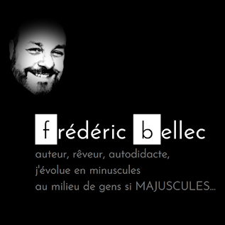 fredericbellec.fr